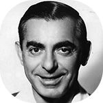 Eddie Cantor